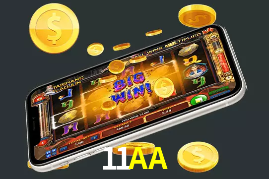 jogadores podem jogar