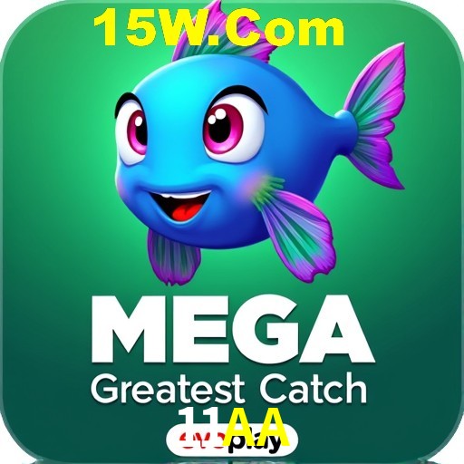 Platform Technology 11AA