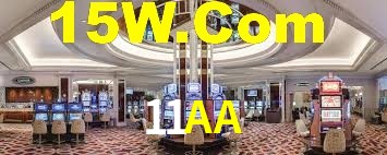 Basketball Betting 11AA