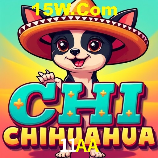 APP oficial da 11AA para mobile