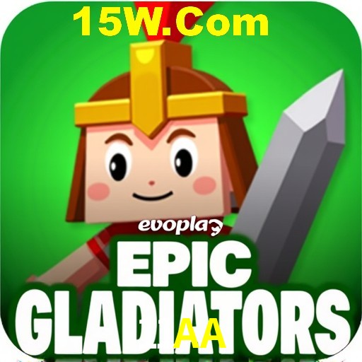 Desvendando o Mundo dos Jogos Virtuais na 11AA