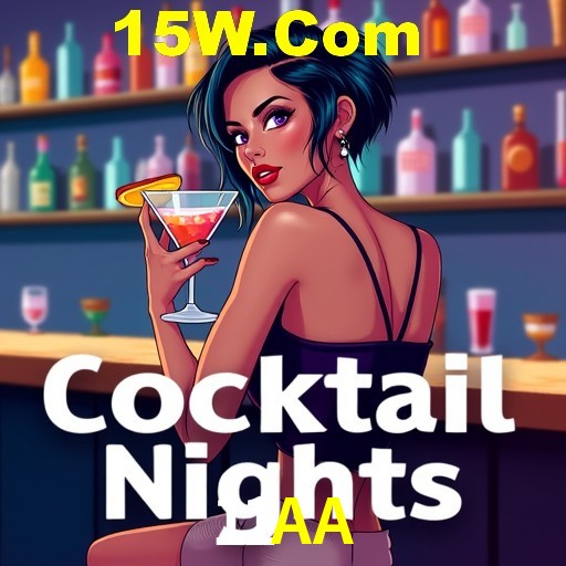 A Popularidade dos Caça-Níqueis no 11AA