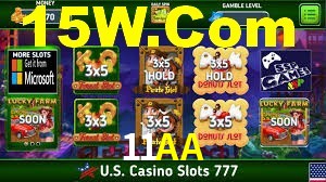 Quick Registration 11AA