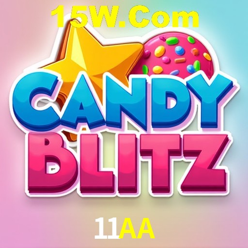 Desvendando o Mundo dos Jogos Virtuais na 11AA