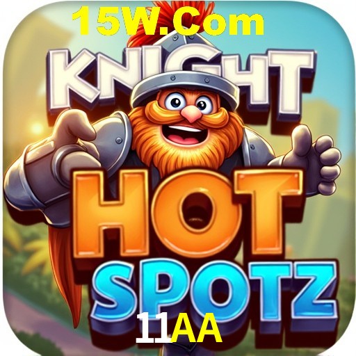 Apostas Esportivas na 11AA: Um Guia Completo