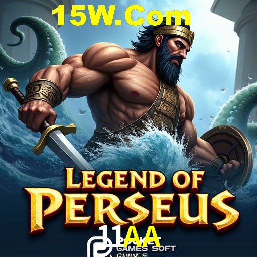 A Popularidade dos Caça-Níqueis no 11AA