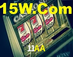 Sports Statistics 11AA