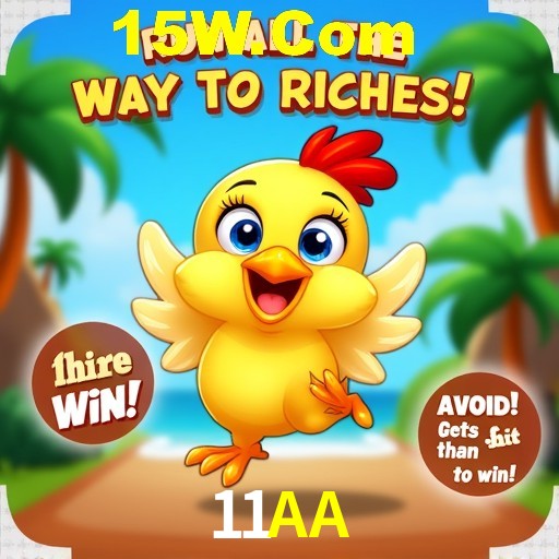 Desvendando o Mundo dos Jogos Virtuais na 11AA