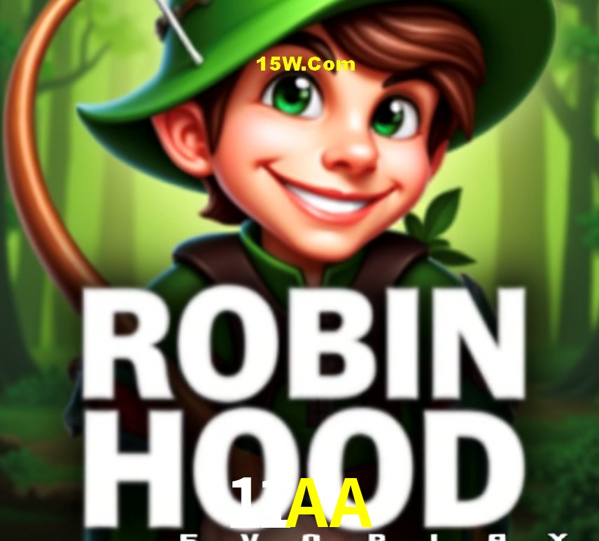 Apostas de Tênis 11AA