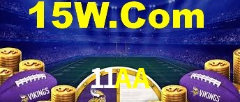 Game Statistics 11AA