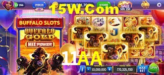 Security Systems 11AA