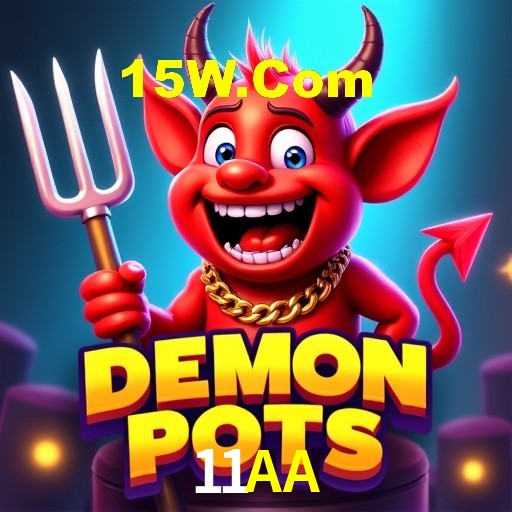 Estratégias Crash Games 11AA