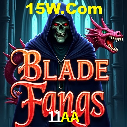 A Emoção da Loteria na 11AA: Uma Chance de Mudança de Vida