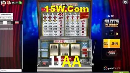 Promoções Sazonais 11AA