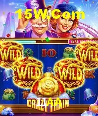 11AA - Cassino Fortune Tiger - 11A Bet