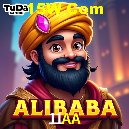 A Popularidade dos Caça-Níqueis no 11AA