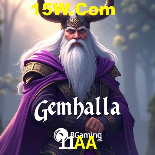 Descubra a Essência do 11AA: Nossa História e Compromissos