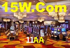 Football Betting 11AA