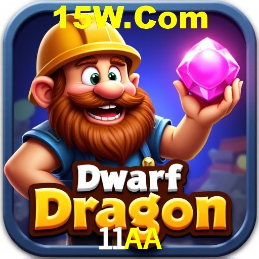 Descubra a Essência do 11AA: Nossa História e Compromissos