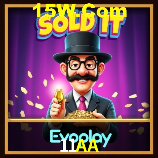 A Revolução dos Aplicativos de Jogos no 11AA