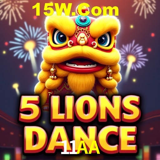 Desvendando o Mundo dos Jogos Virtuais na 11AA