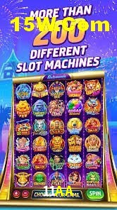 Weekend Specials 11AA