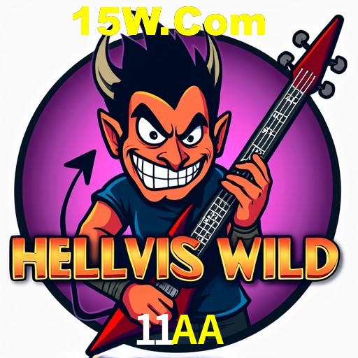 11AA: A Experiência de Casino com Jogos de Mesa ao Vivo