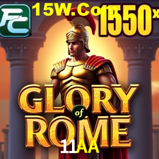 A Experiência Imersiva dos Cassinos Ao Vivo no 11AA