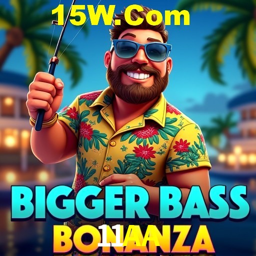 Descubra a Magia dos Jogos de Arcade no 11AA