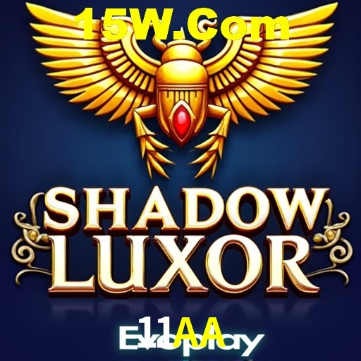 A Experiência Imersiva dos Cassinos Ao Vivo no 11AA