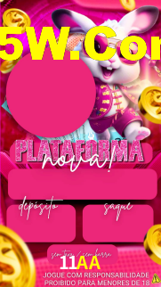 Premium Interface 11AA