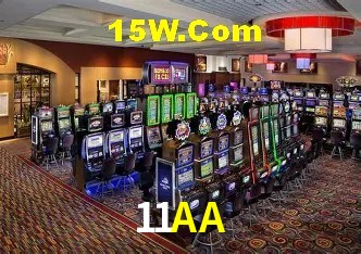 Gates of Olympus 11AA