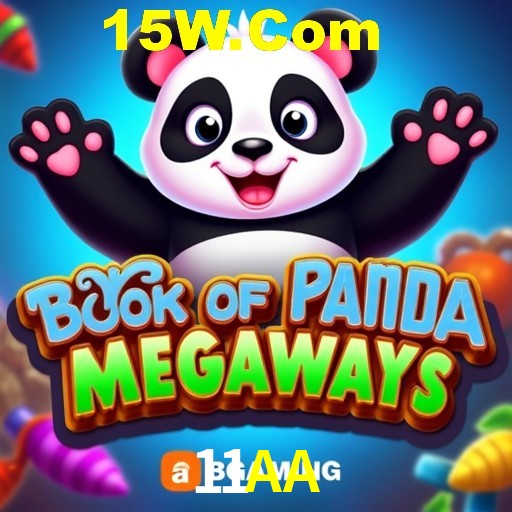 Desvendando o Mundo dos Jogos Virtuais na 11AA