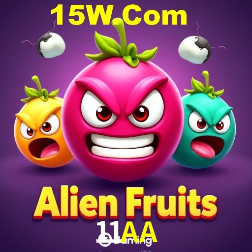 A Revolução dos Aplicativos de Jogos no 11AA