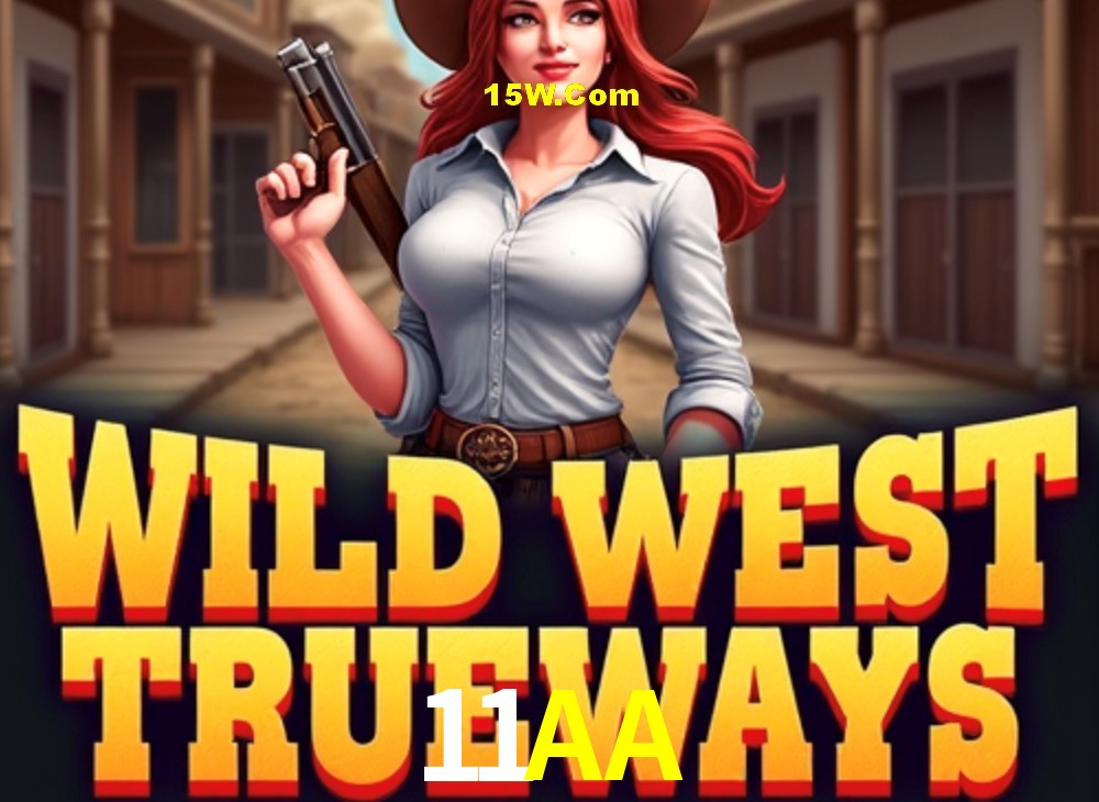 Apostas de Basquete 11AA