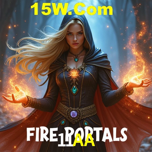 Dicas Essenciais para Melhorar seu Desempenho em Jogos de Palavras