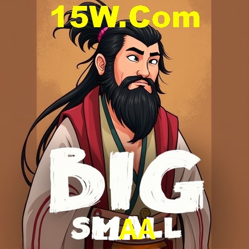 Descubra o Programa VIP da 11AA: Vantagens Exclusivas para Jogadores