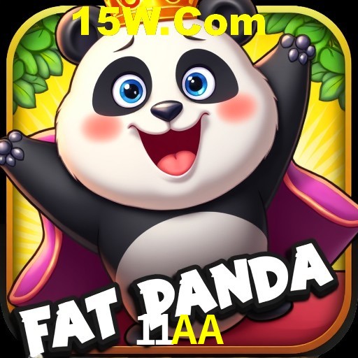 Explorando a Categoria de Eventos em Apostas na 11AA