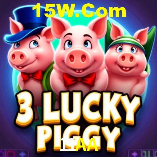 A Emoção da Loteria na 11AA: Uma Chance de Mudança de Vida