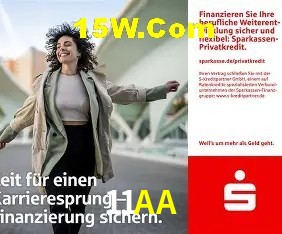 Provedores de Jogos 11AA