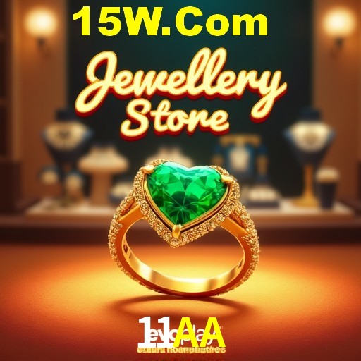 Mesa de Blackjack 11AA