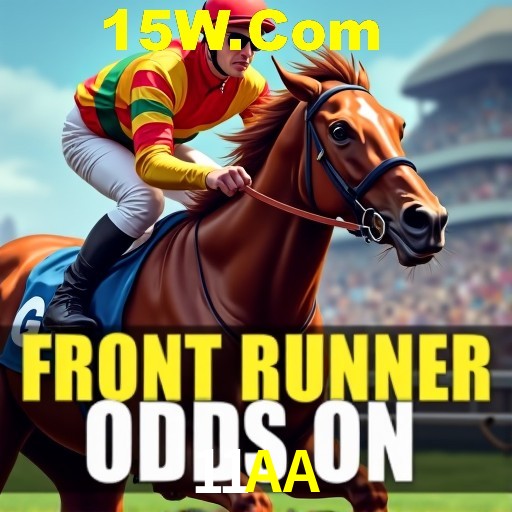 Descubra o Mundo do Cassino Online com 11AA