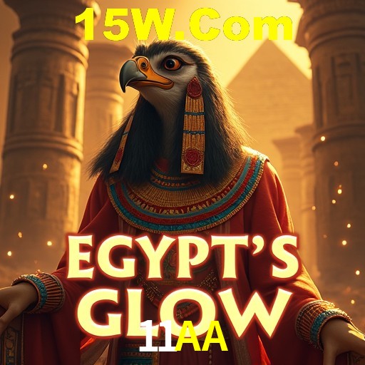 A Experiência Imersiva dos Cassinos Ao Vivo no 11AA