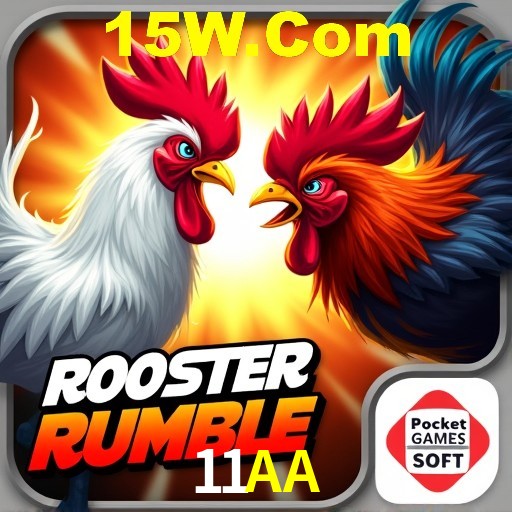 PIX Instantâneo 11AA