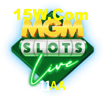 Exclusive Games 11AA