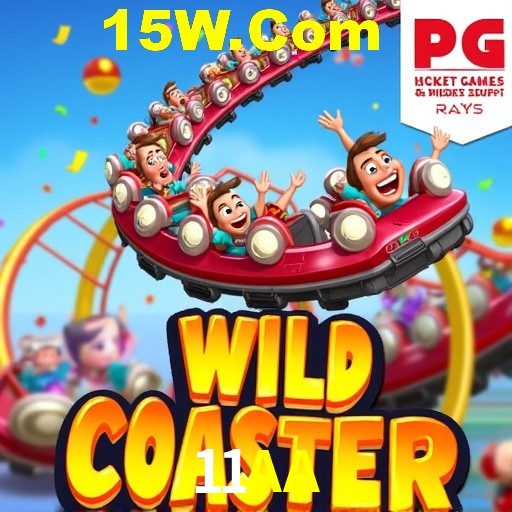 Descubra a Essência do 11AA: Nossa História e Compromissos