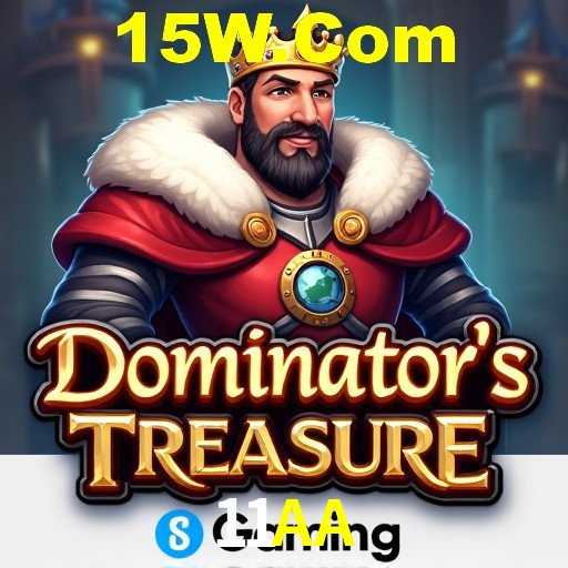 Apostas Esportivas na 11AA: Um Guia Completo