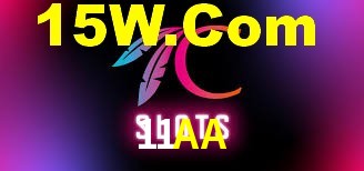 Crash Games Statistics 11AA