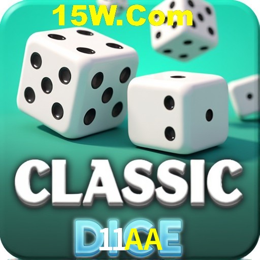 A Emoção da Loteria na 11AA: Uma Chance de Mudança de Vida