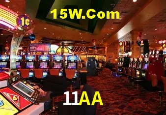 Ofertas Exclusivas 11AA